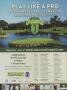 Page: - 40 | Golf Digest