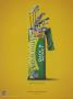 Page: - 41 | Golf Digest