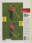 Page: - 42 | Golf Digest