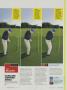 Page: - 46 | Golf Digest