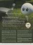 Page: - 47 | Golf Digest