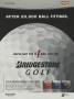 Page: - 53 | Golf Digest