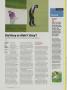 Page: - 60 | Golf Digest