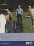 Page: - 63 | Golf Digest
