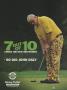 Page: - 65 | Golf Digest