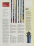 Page: - 70 | Golf Digest