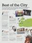 Page: - 71A | Golf Digest