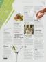 Page: - 71D | Golf Digest