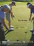 Page: - 71E | Golf Digest