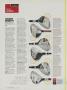 Page: - 72 | Golf Digest