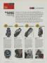 Page: - 76 | Golf Digest