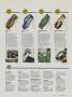 Page: - 77 | Golf Digest