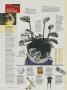 Page: - 78 | Golf Digest