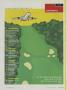 Page: - 8 | Golf Digest