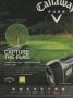 Page: - 80 | Golf Digest