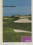 Page: - 81 | Golf Digest