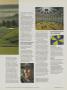 Page: - 83 | Golf Digest