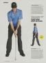 Page: - 88 | Golf Digest