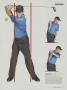 Page: - 89 | Golf Digest