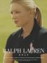 Page: - 9 | Golf Digest