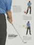 Page: - 90 | Golf Digest
