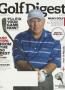 Page: - 0_1 | Golf Digest
