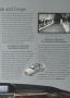 Page: - 0_3 | Golf Digest