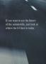 Page: - 0_4 | Golf Digest