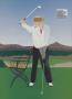 Page: - 101 | Golf Digest