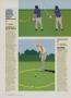 Page: - 102 | Golf Digest