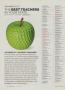 Page: - 105 | Golf Digest