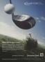 Page: - 107a | Golf Digest