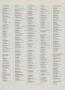 Page: - 107b | Golf Digest