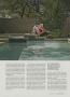 Page: - 113 | Golf Digest
