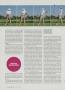 Page: - 114 | Golf Digest