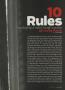 Page: - 119 | Golf Digest