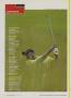 Page: - 12 | Golf Digest