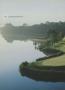 Page: - 124 | Golf Digest