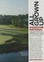 Page: - 125 | Golf Digest