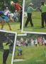 Page: - 131 | Golf Digest