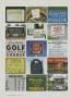 Page: - 132 | Golf Digest