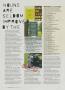 Page: - 134 | Golf Digest