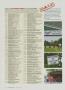 Page: - 138 | Golf Digest
