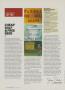 Page: - 14 | Golf Digest