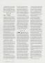 Page: - 140 | Golf Digest