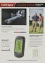 Page: - 141 | Golf Digest
