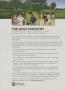 Page: - 142 | Golf Digest
