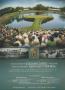 Page: - 144 | Golf Digest