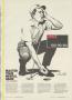 Page: - 145 | Golf Digest