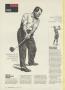 Page: - 146 | Golf Digest